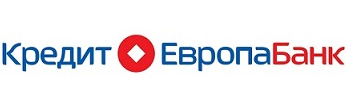 Банк Кредит Европа телефон горячей линии